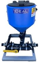 Ideal 60L 3